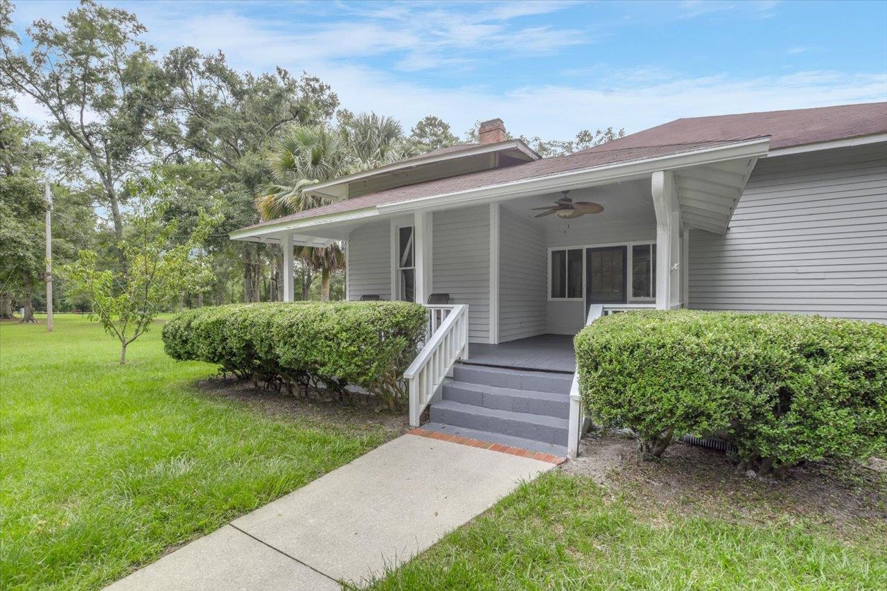 79 Lakeside Road Monticello, FL 32344 - Photo 12 of 43