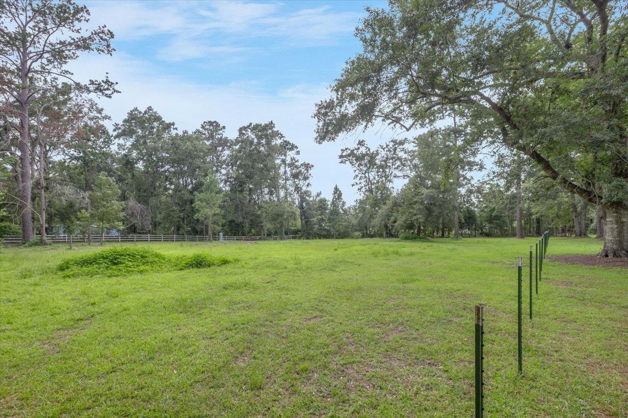 79 Lakeside Road Monticello, FL 32344 - Photo 14 of 43