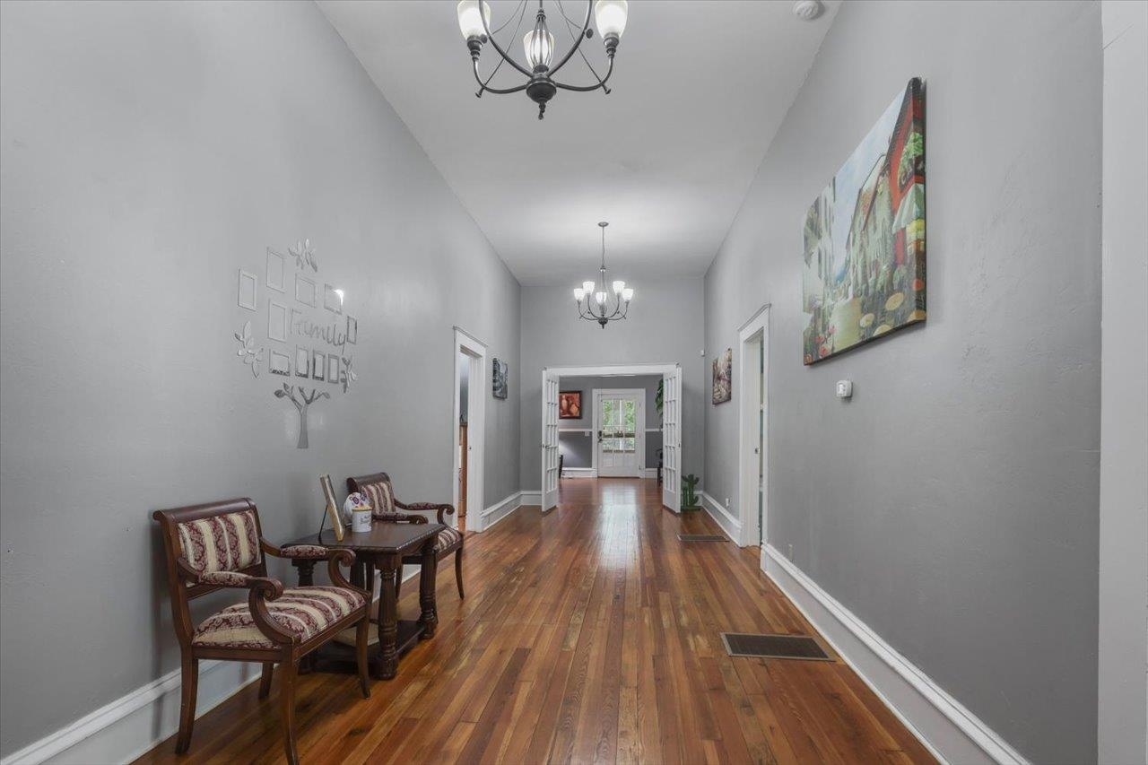 79 Lakeside Road Monticello, FL 32344 - Photo 15 of 43