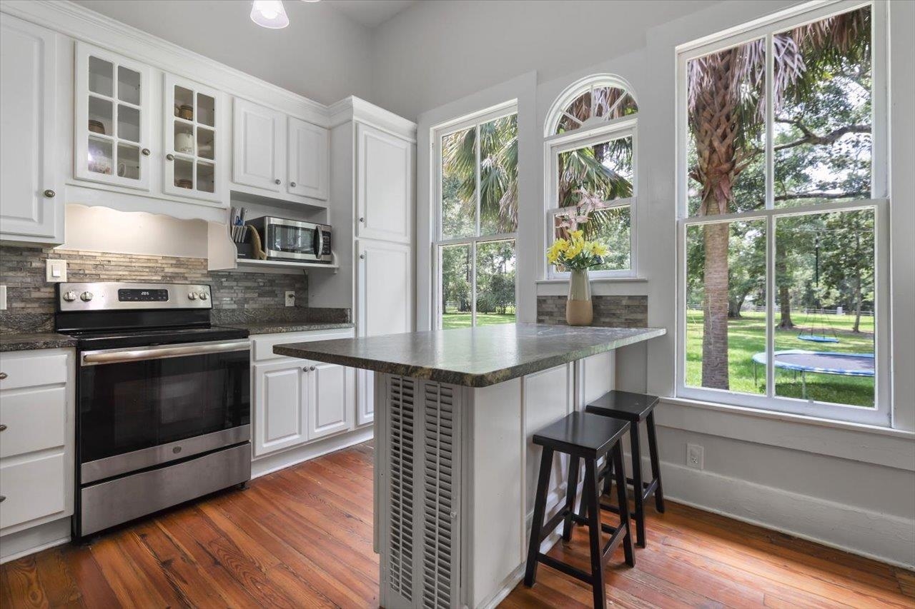 79 Lakeside Road Monticello, FL 32344 - Photo 17 of 43