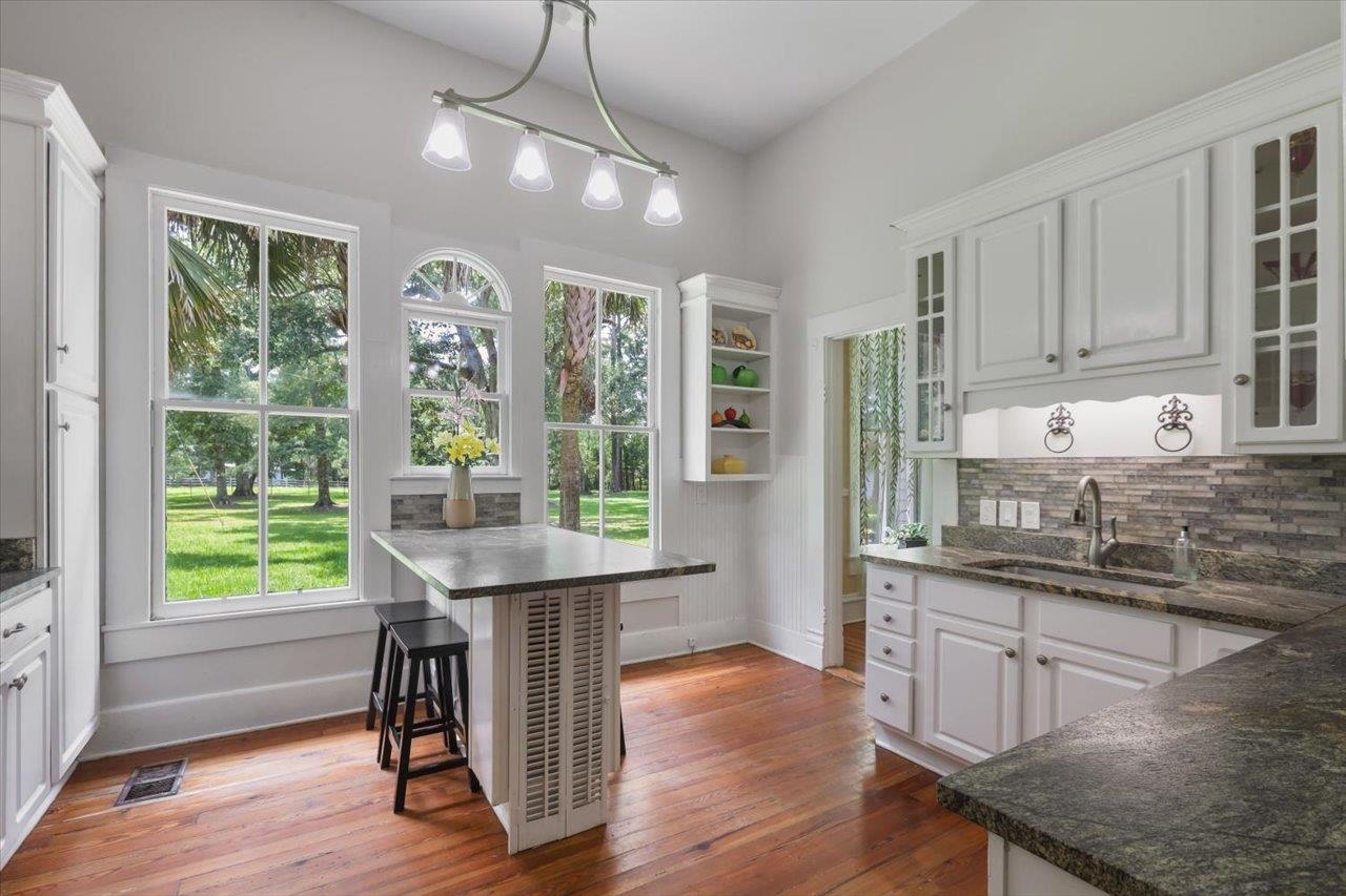 79 Lakeside Road Monticello, FL 32344 - Photo 19 of 43