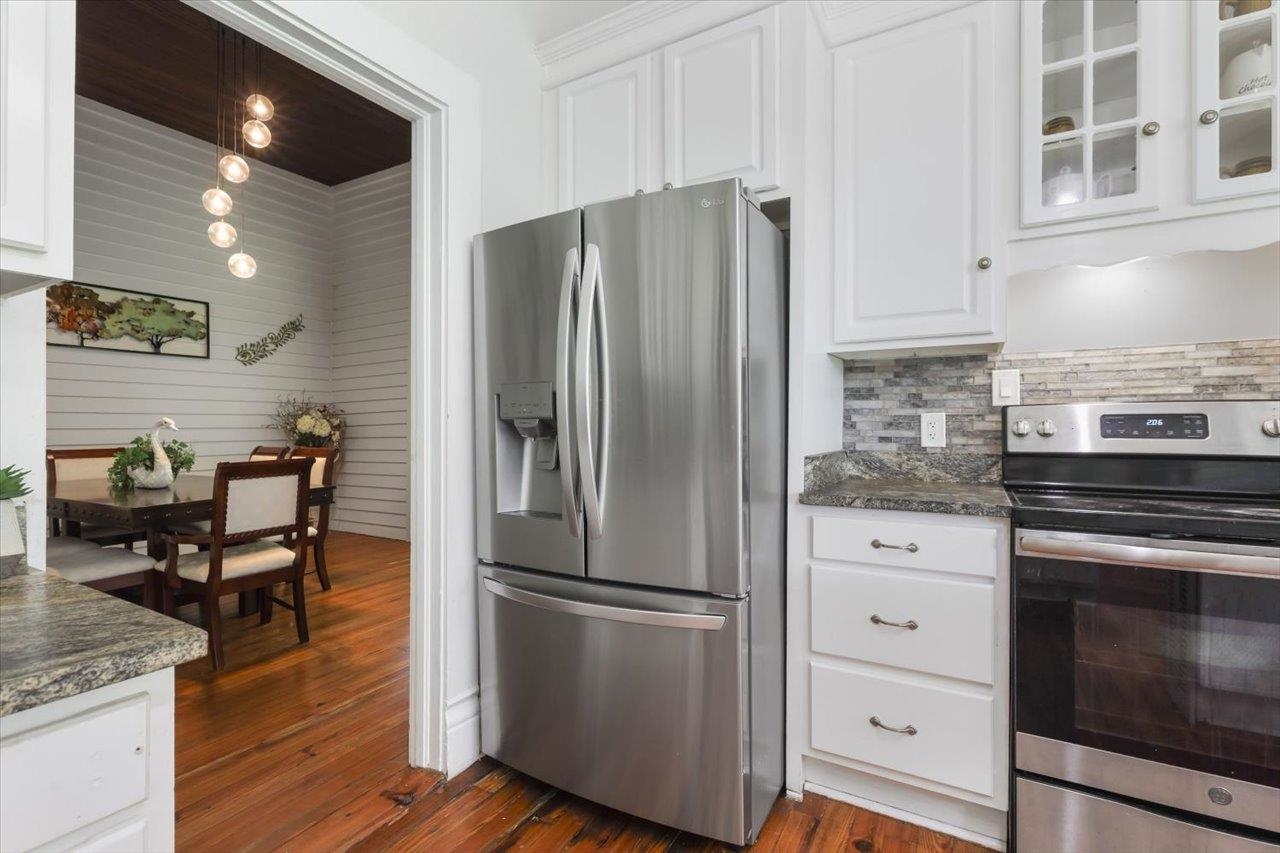 79 Lakeside Road Monticello, FL 32344 - Photo 20 of 43