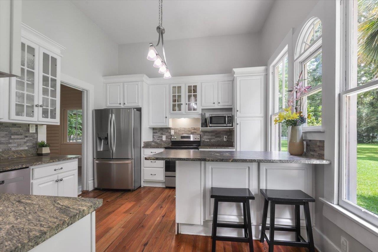 79 Lakeside Road Monticello, FL 32344 - Photo 21 of 43