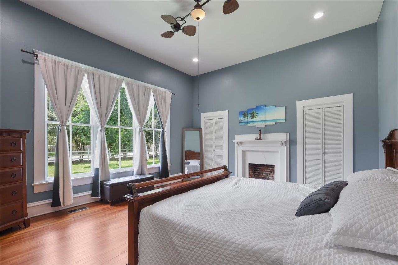 79 Lakeside Road Monticello, FL 32344 - Photo 22 of 43