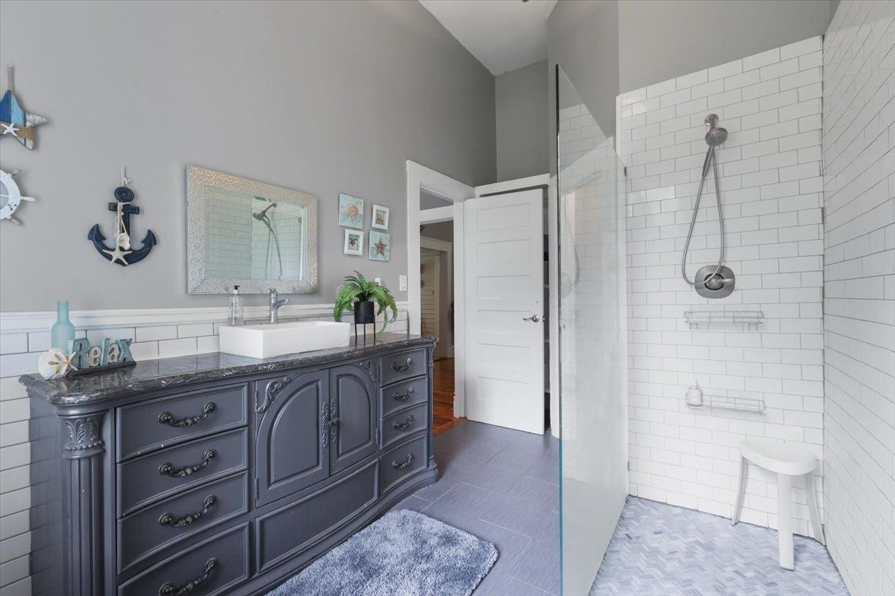 79 Lakeside Road Monticello, FL 32344 - Photo 26 of 43