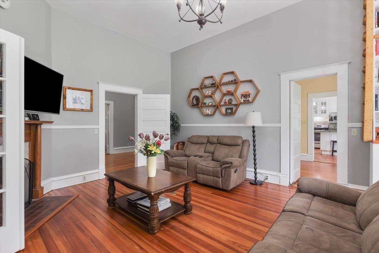 79 Lakeside Road Monticello, FL 32344 - Photo 27 of 43