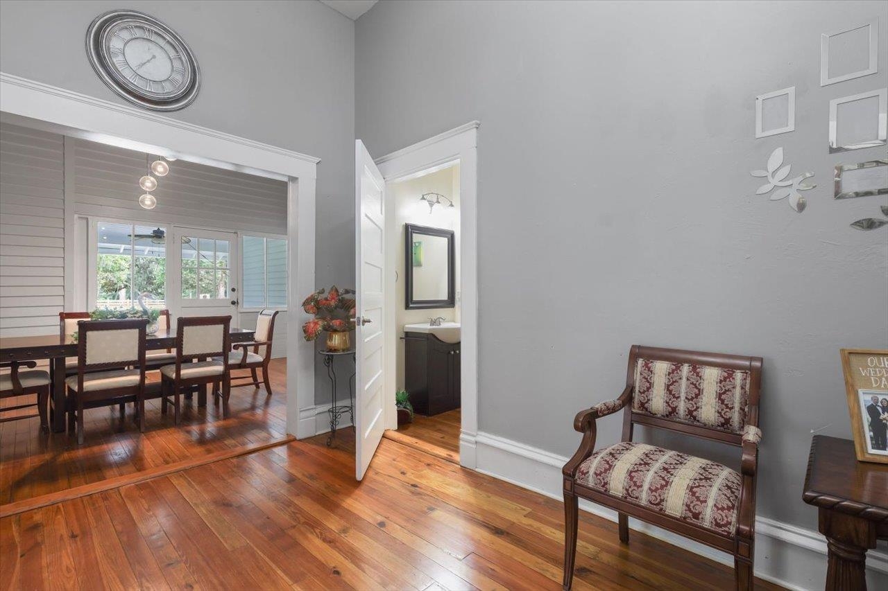 79 Lakeside Road Monticello, FL 32344 - Photo 28 of 43