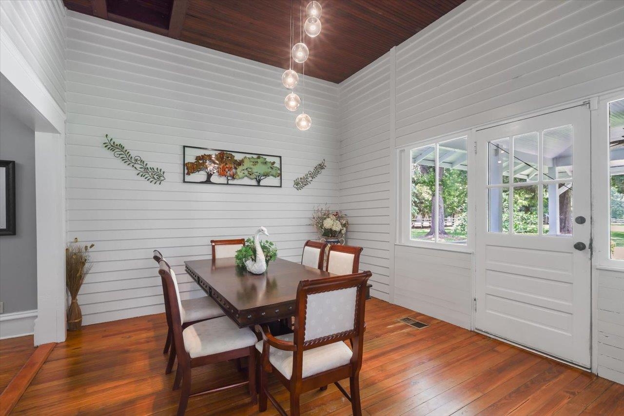 79 Lakeside Road Monticello, FL 32344 - Photo 29 of 43