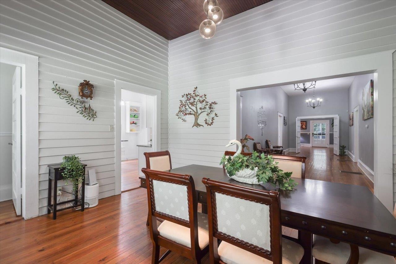 79 Lakeside Road Monticello, FL 32344 - Photo 30 of 43