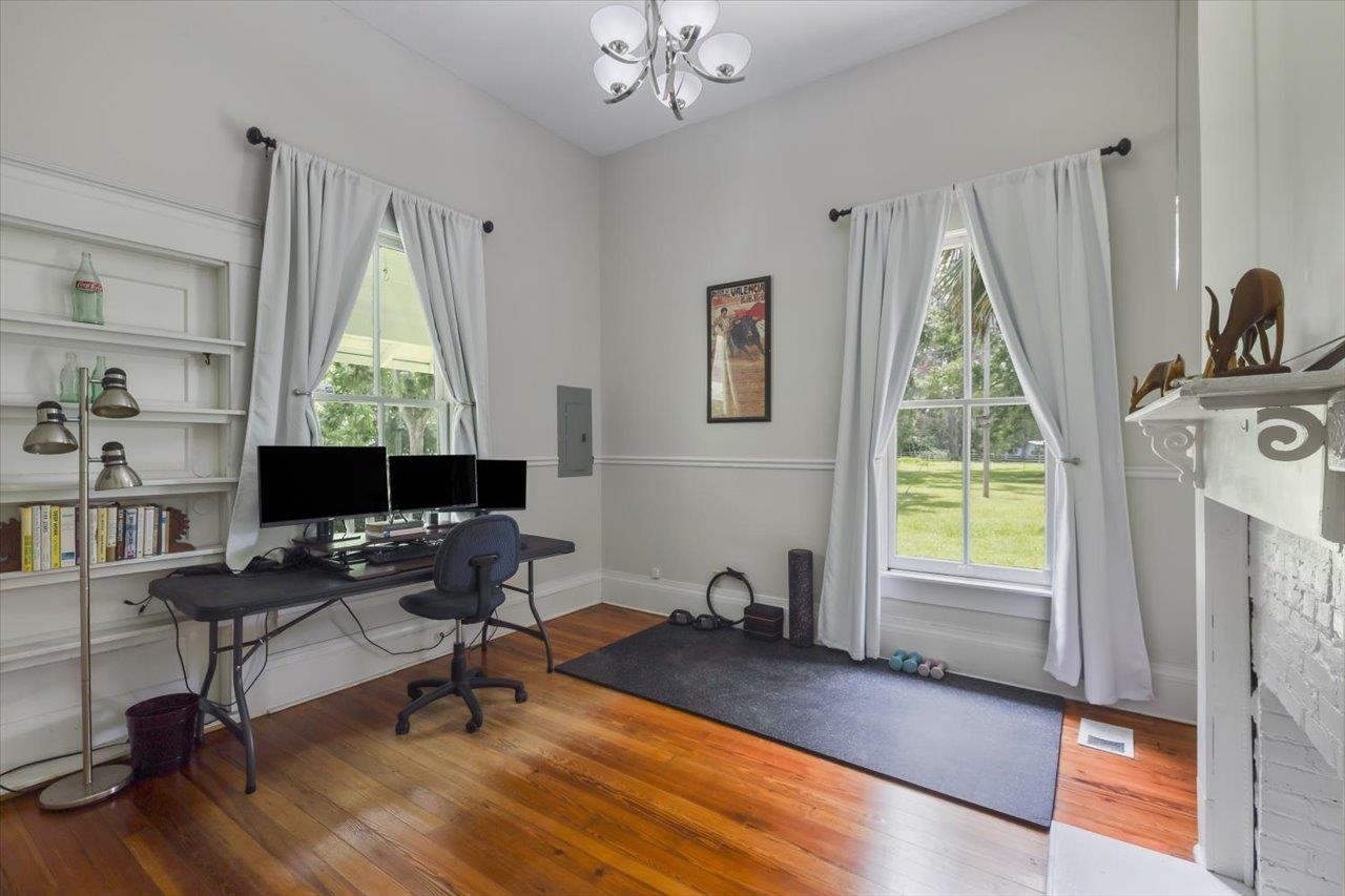 79 Lakeside Road Monticello, FL 32344 - Photo 3 of 43