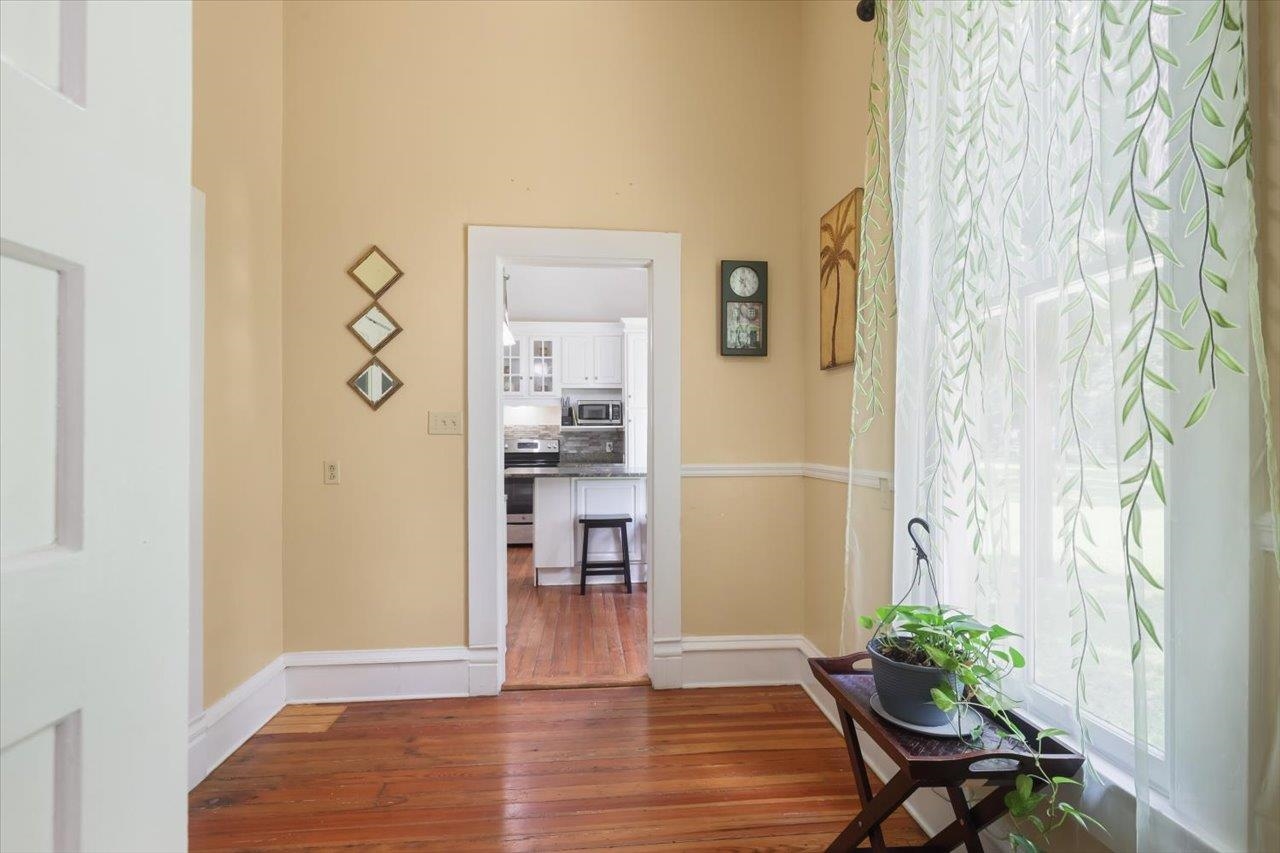 79 Lakeside Road Monticello, FL 32344 - Photo 31 of 43