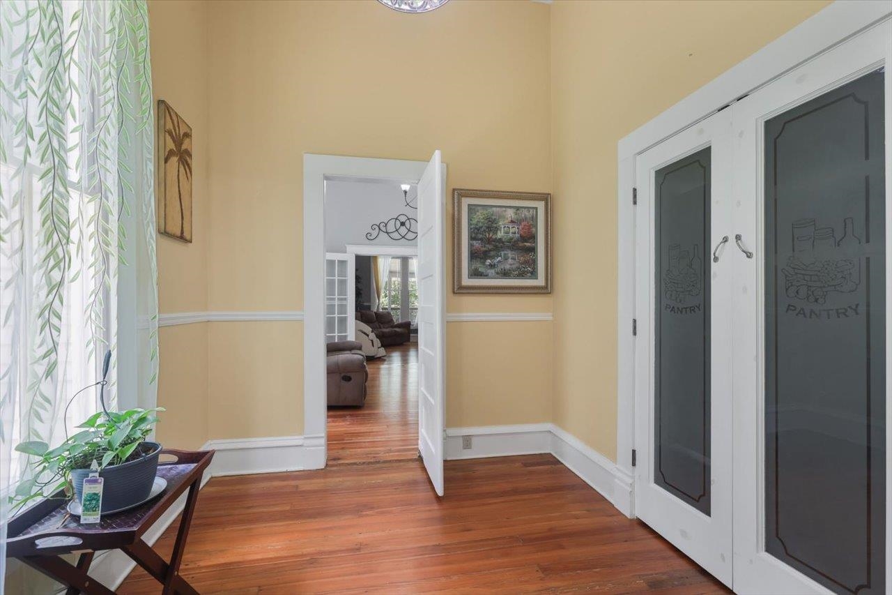 79 Lakeside Road Monticello, FL 32344 - Photo 32 of 43