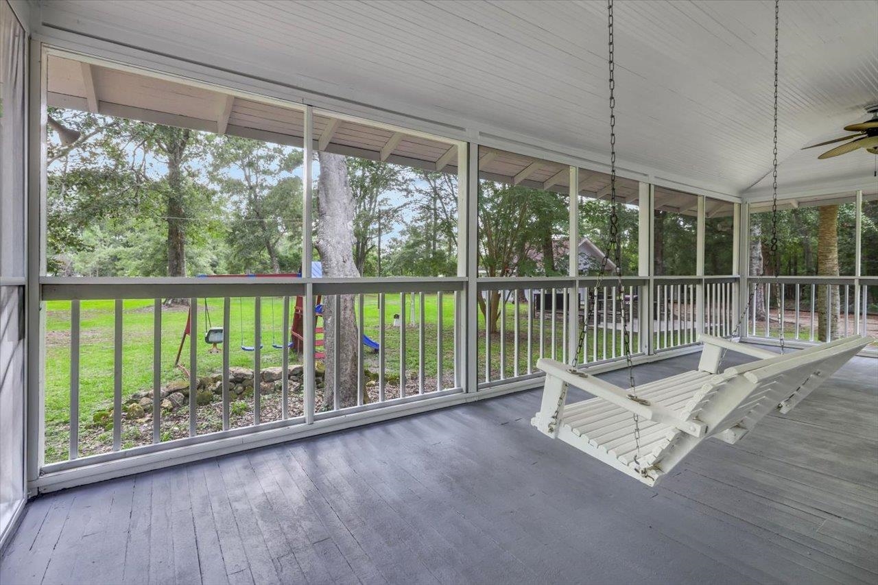 79 Lakeside Road Monticello, FL 32344 - Photo 35 of 43