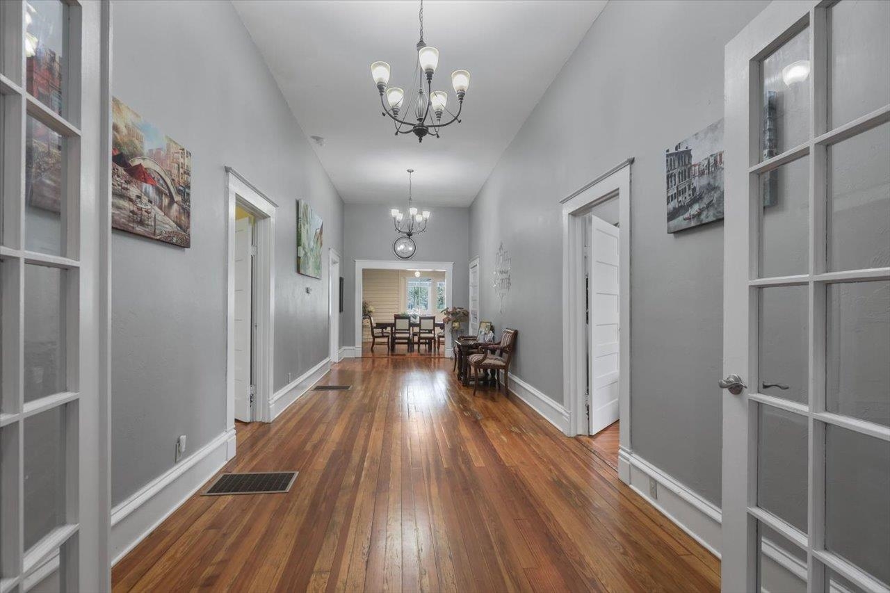 79 Lakeside Road Monticello, FL 32344 - Photo 37 of 43