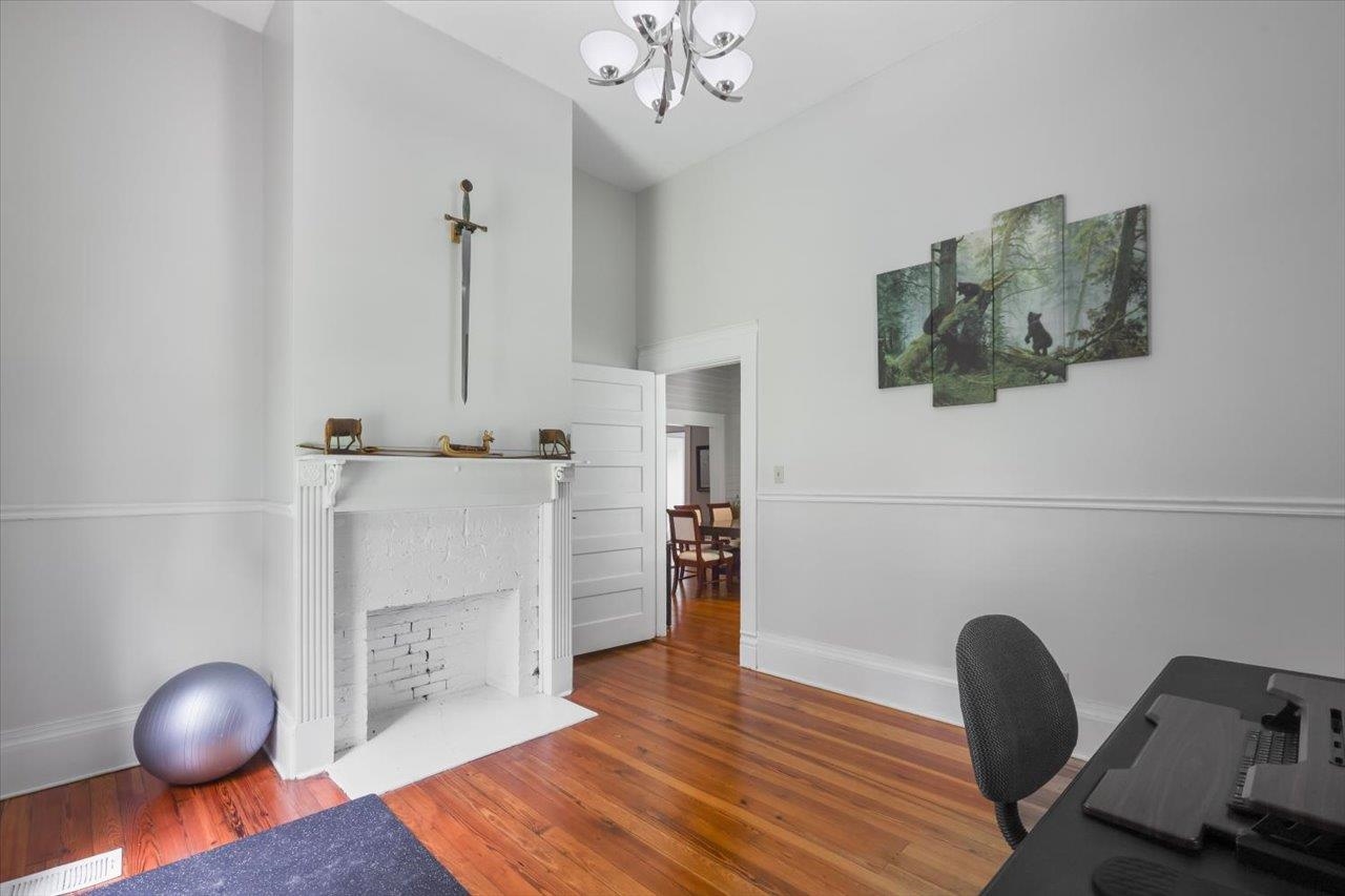 79 Lakeside Road Monticello, FL 32344 - Photo 4 of 43