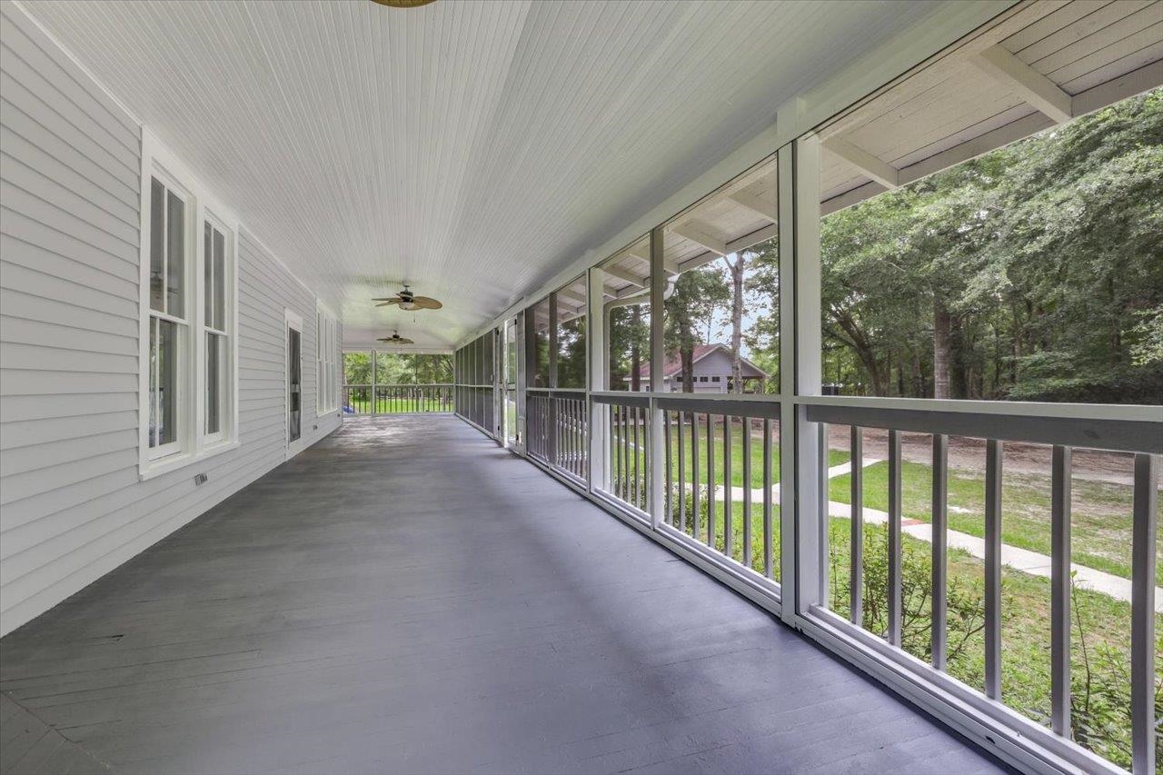 79 Lakeside Road Monticello, FL 32344 - Photo 41 of 43