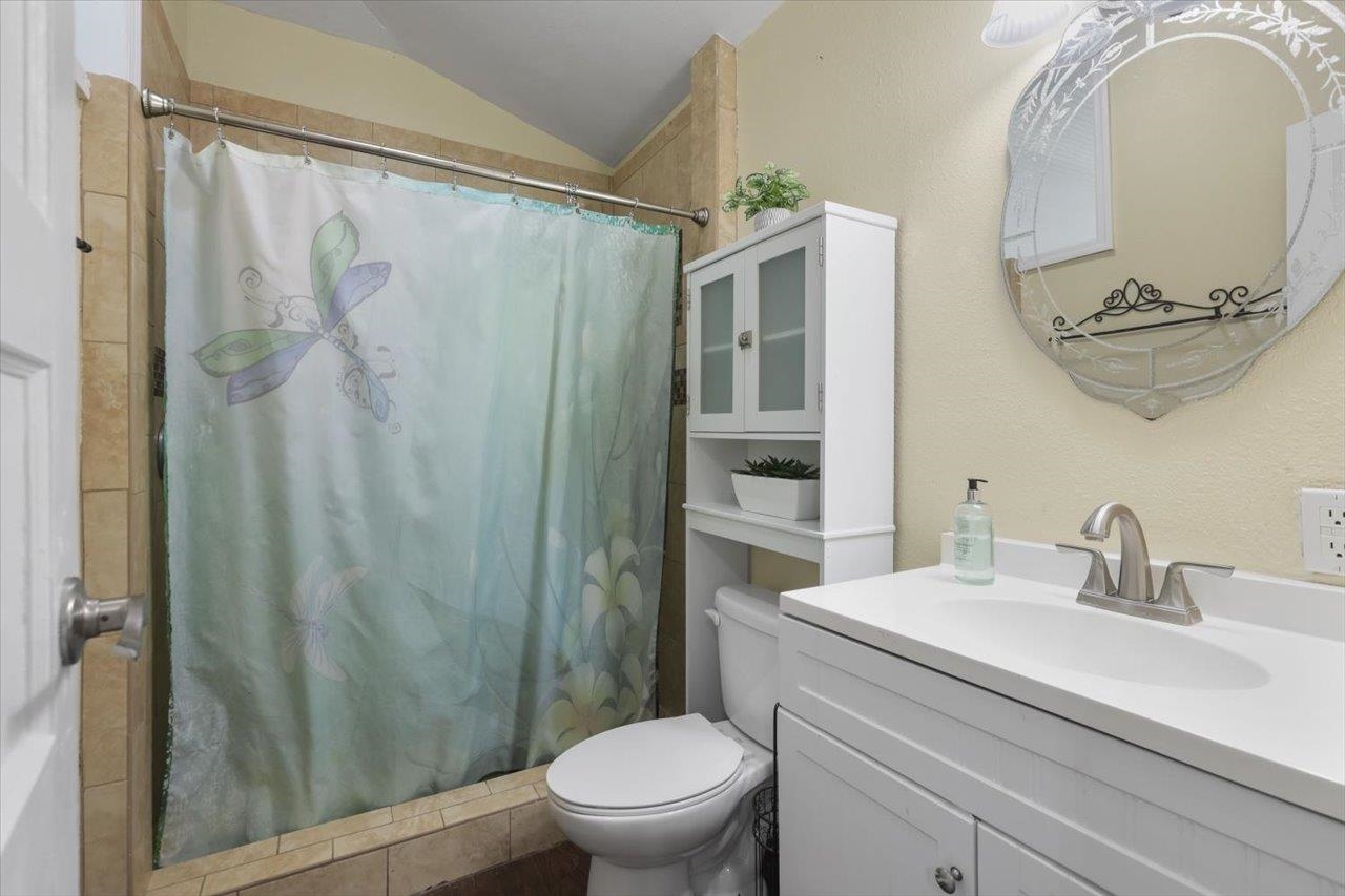 79 Lakeside Road Monticello, FL 32344 - Photo 43 of 43