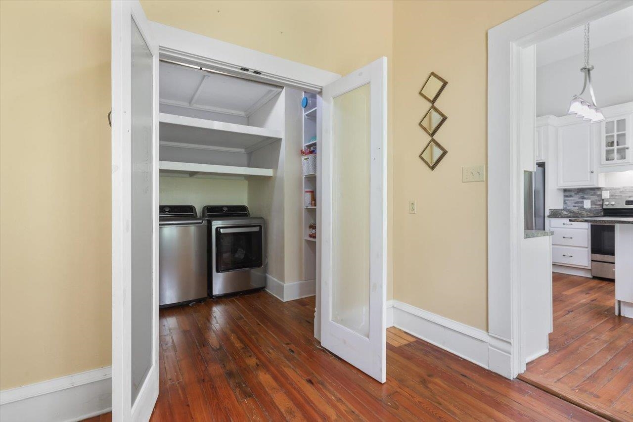 79 Lakeside Road Monticello, FL 32344 - Photo 5 of 43