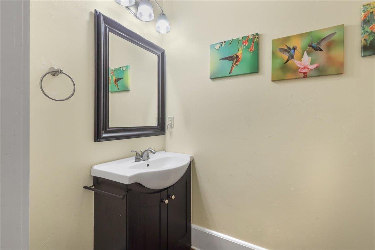 79 Lakeside Road Monticello, FL 32344 - Photo 6 of 43