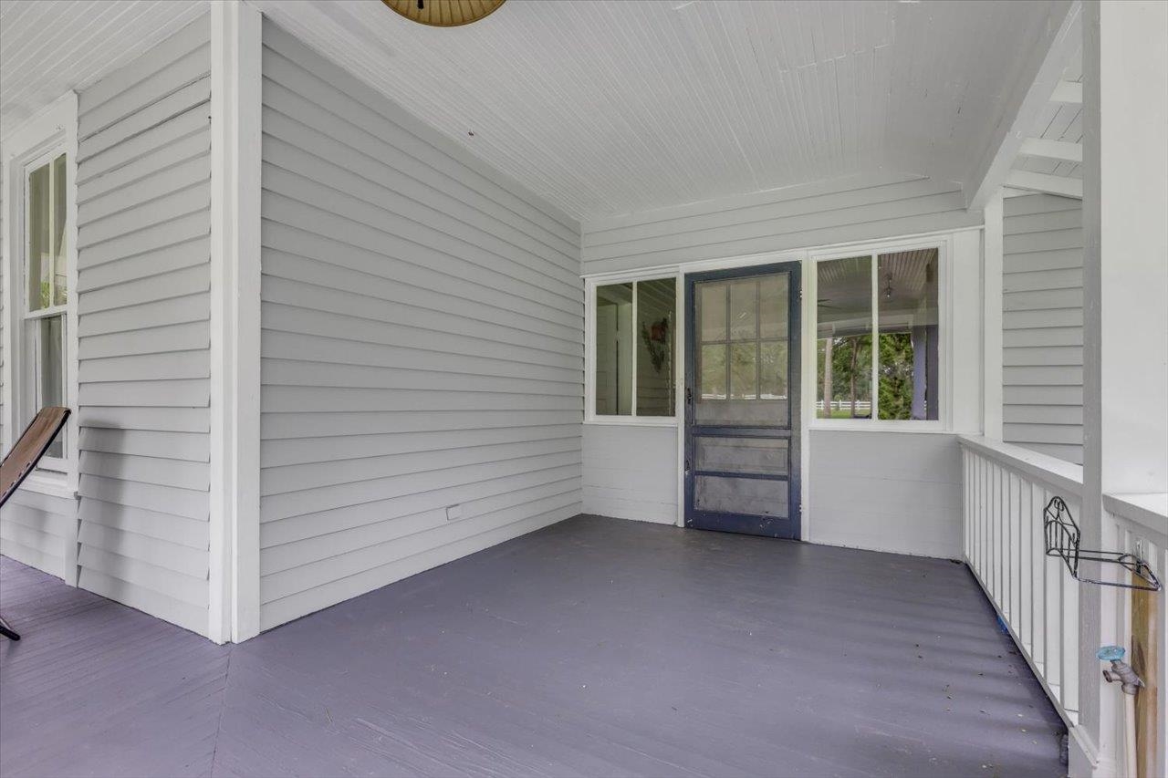 79 Lakeside Road Monticello, FL 32344 - Photo 7 of 43