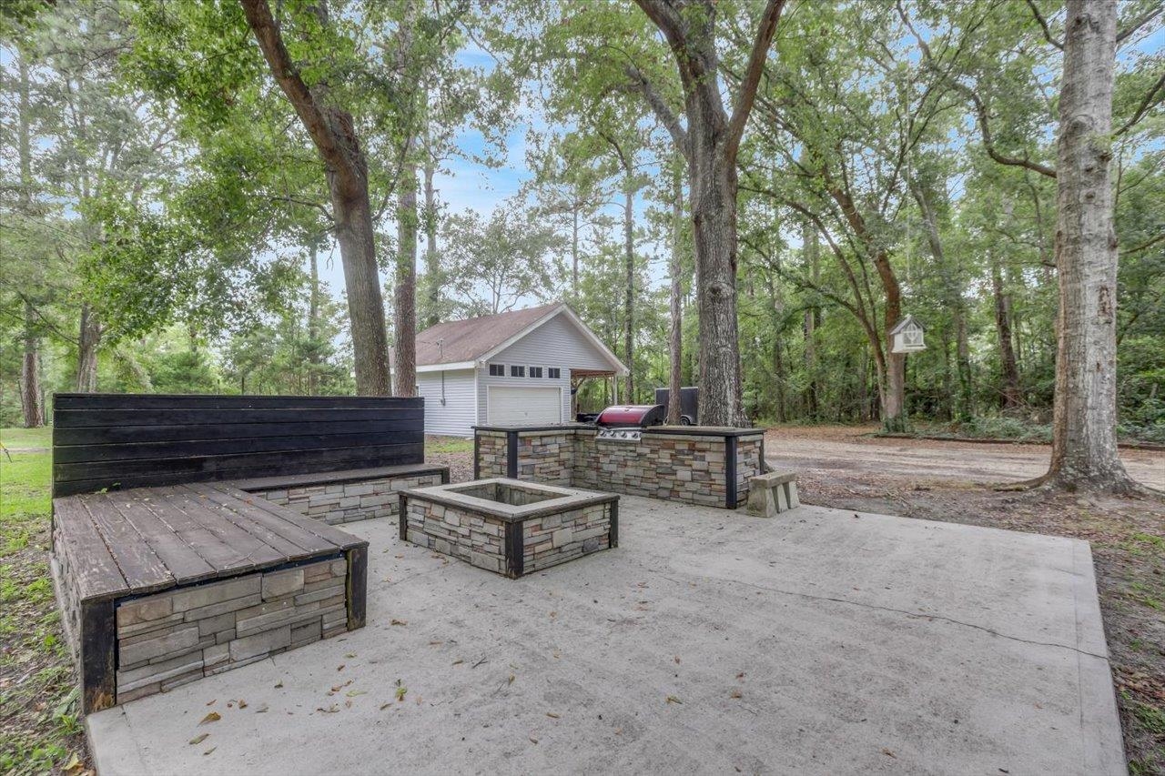 79 Lakeside Road Monticello, FL 32344 - Photo 8 of 43