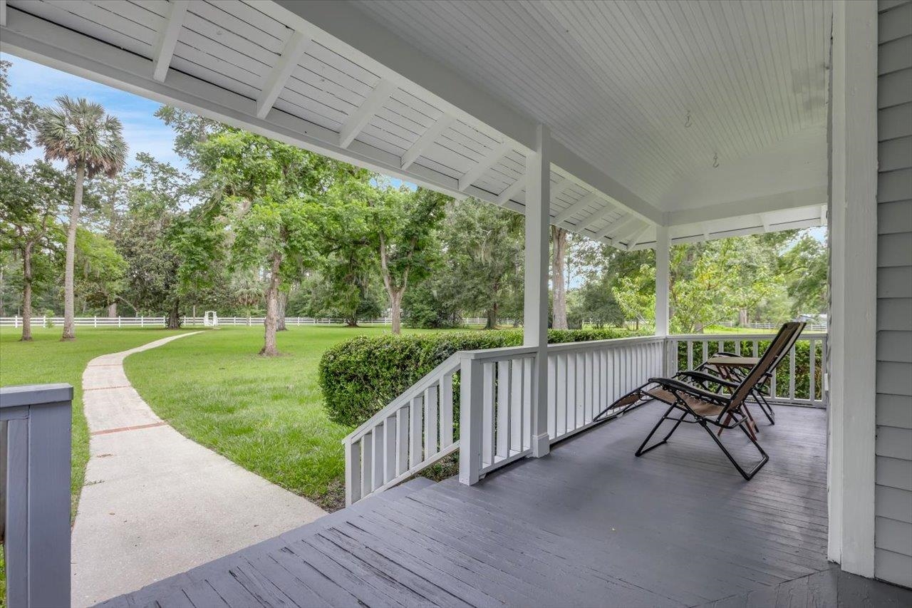 79 Lakeside Road Monticello, FL 32344 - Photo 9 of 43