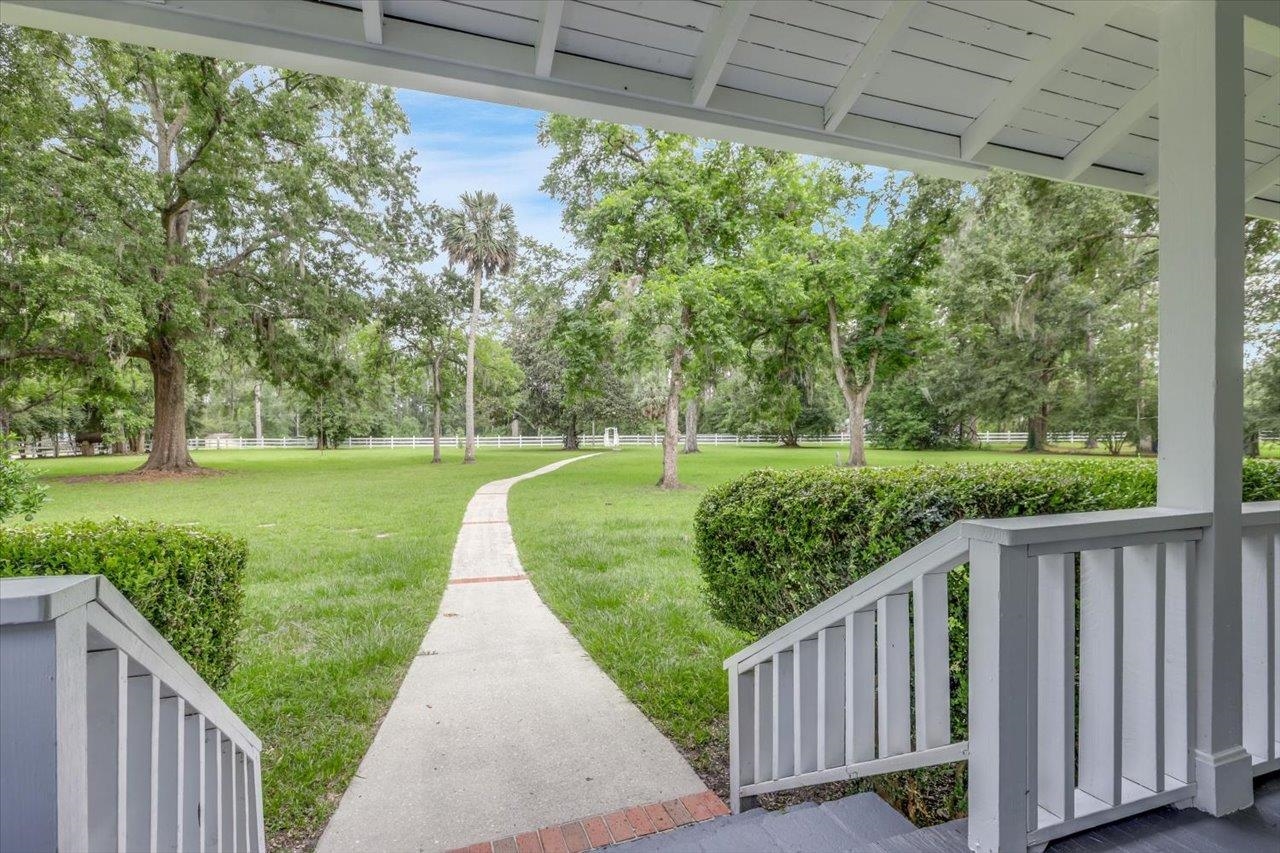 79 Lakeside Road Monticello, FL 32344 - Photo 10 of 43