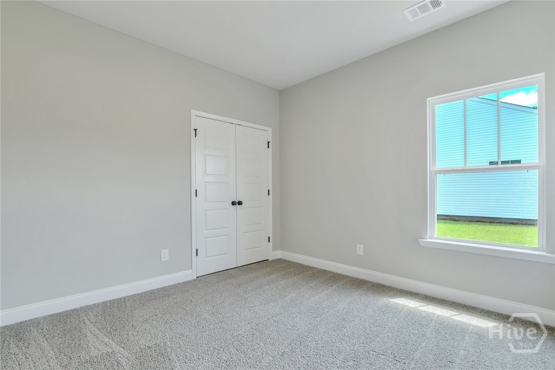 234 Hayden Place Rincon, GA 31326 - Photo 33 of 38 Gallery Image 33