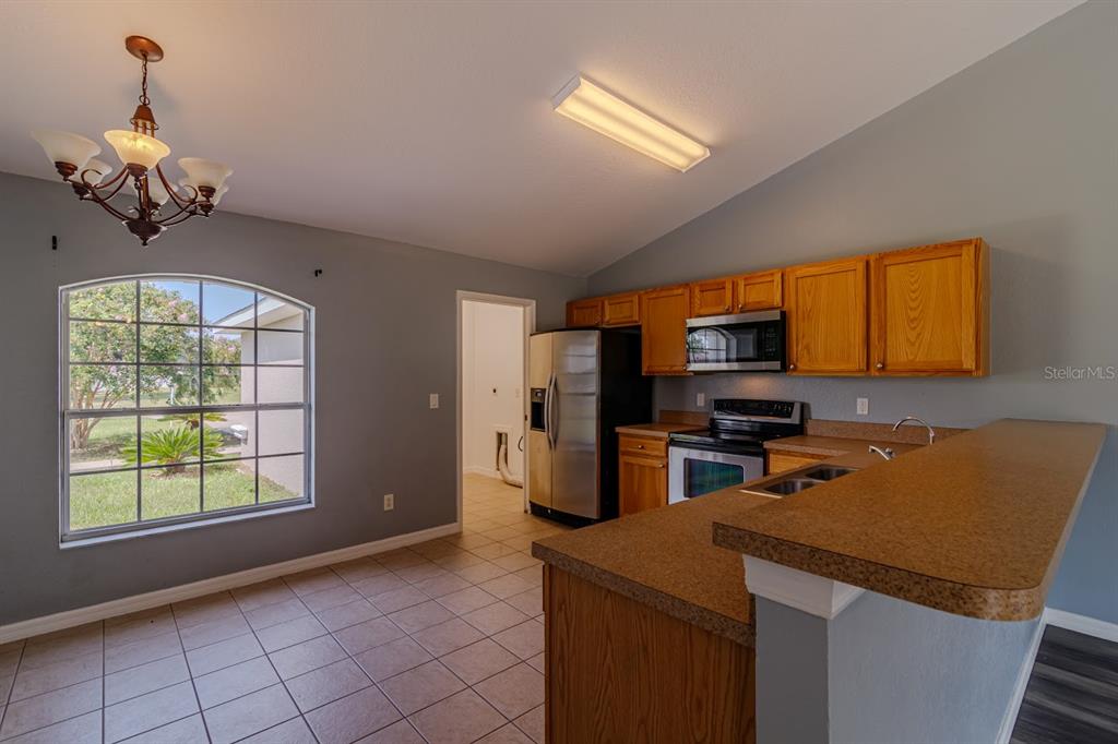 14771 Southwest 27 Ct Road Ocala, FL 34473 - Photo 11 of 35