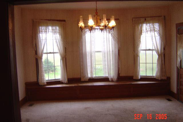 2411 West State Road Covington, IN 47932 - Photo 2 of 6