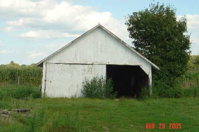 2411 West State Road Covington, IN 47932 - Photo 4 of 6