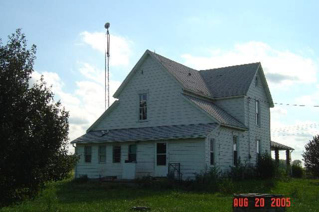 2411 West State Road Covington, IN 47932 - Photo 6 of 6