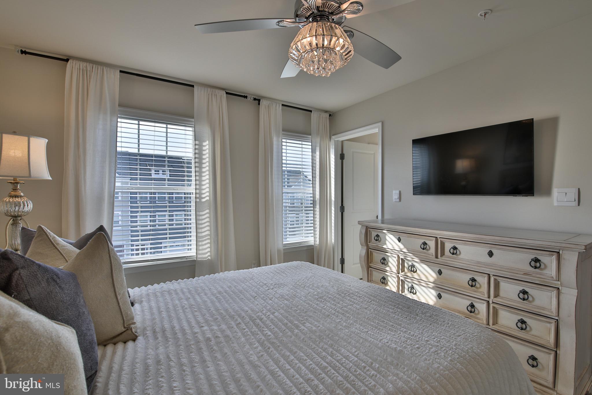 5059 Silver Oak Drive Rosedale, MD 21237 - Photo 12 of 15