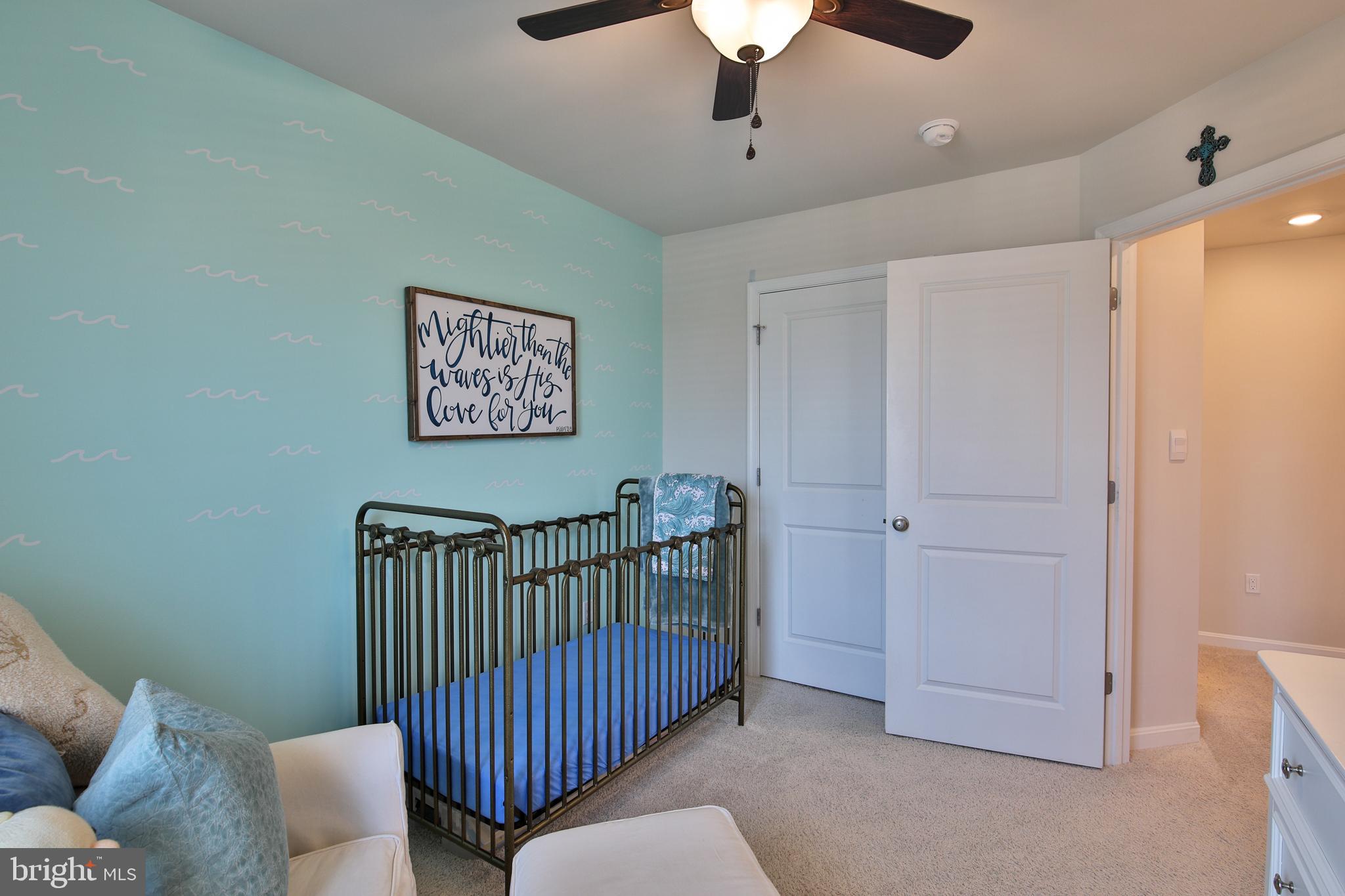 5059 Silver Oak Drive Rosedale, MD 21237 - Photo 22 of 43 a view of entryway with furniture