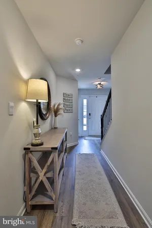 $449,900 | 5059 Silver Oak Drive, Rosedale, MD 21237