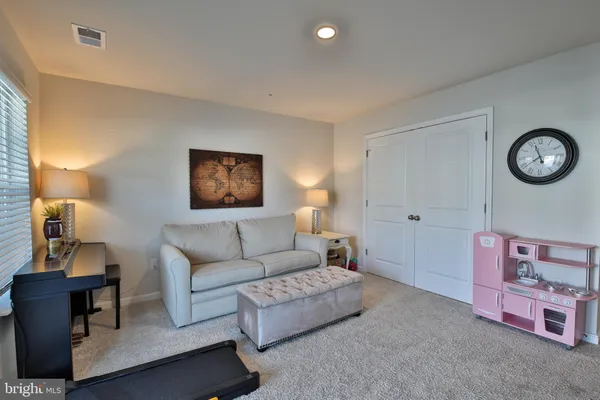 $449,900 | 5059 Silver Oak Drive, Rosedale, MD 21237