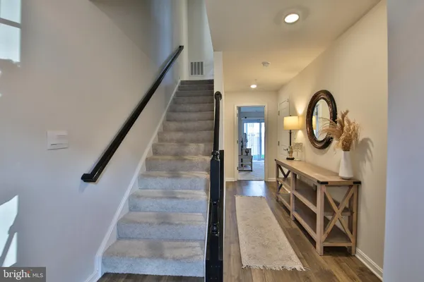 $449,900 | 5059 Silver Oak Drive, Rosedale, MD 21237