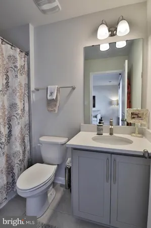 $449,900 | 5059 Silver Oak Drive, Rosedale, MD 21237