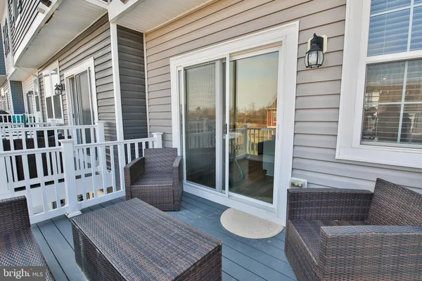 $449,900 | 5059 Silver Oak Drive, Rosedale, MD 21237