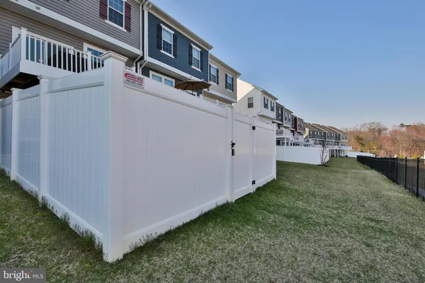 $449,900 | 5059 Silver Oak Drive, Rosedale, MD 21237
