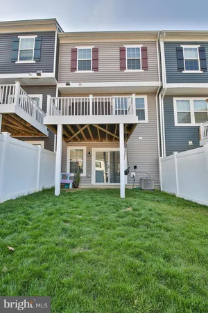 $449,900 | 5059 Silver Oak Drive, Rosedale, MD 21237
