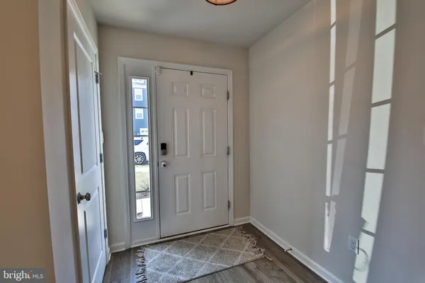 $449,900 | 5059 Silver Oak Drive, Rosedale, MD 21237