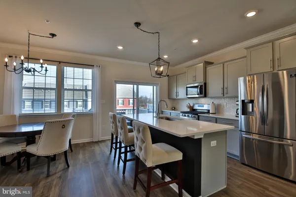 $449,900 | 5059 Silver Oak Drive, Rosedale, MD 21237