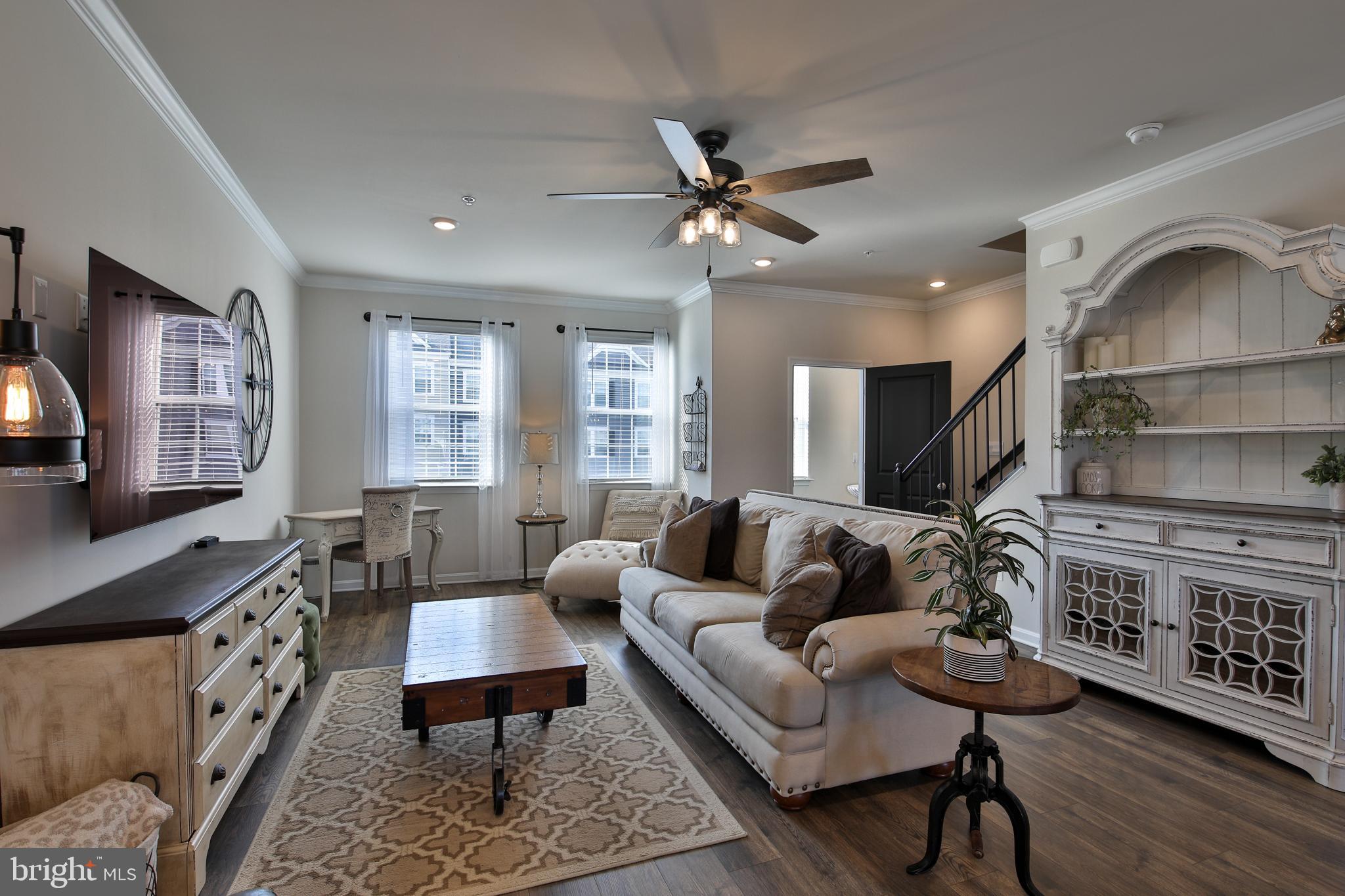 5059 Silver Oak Drive Rosedale, MD 21237 - Photo 8 of 15