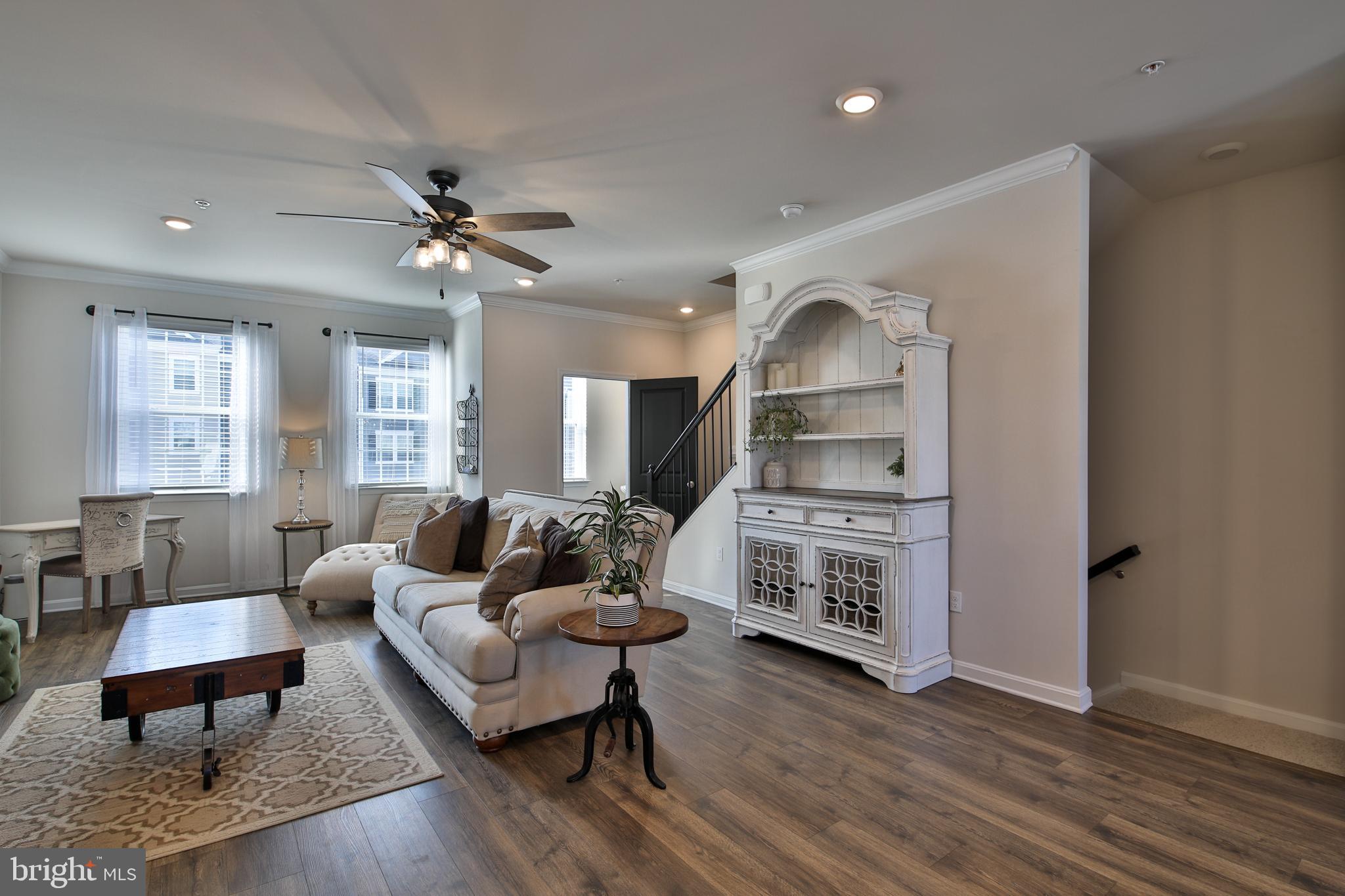 5059 Silver Oak Drive Rosedale, MD 21237 - Photo 9 of 15