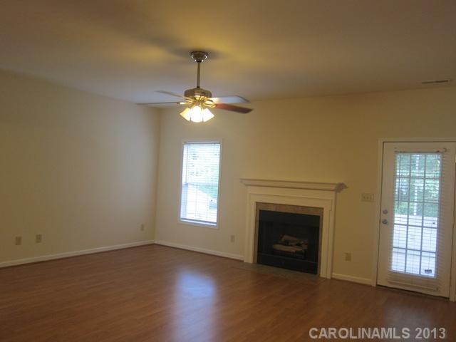3101 Sunset Road Charlotte, NC 28216 - Photo 2 of 12 Gallery Image 2