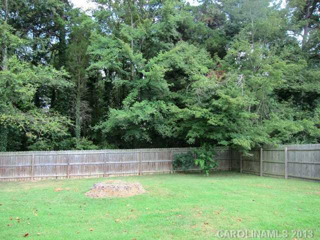 3101 Sunset Road Charlotte, NC 28216 - Photo 12 of 12 Gallery Image 12