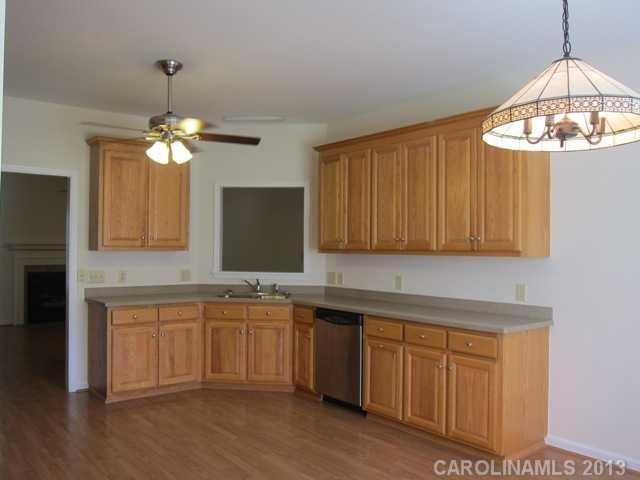 3101 Sunset Road Charlotte, NC 28216 - Photo 5 of 12 Gallery Image 5