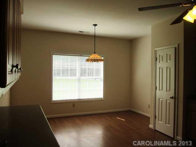 3101 Sunset Road Charlotte, NC 28216 - Photo 6 of 12 Gallery Image 6