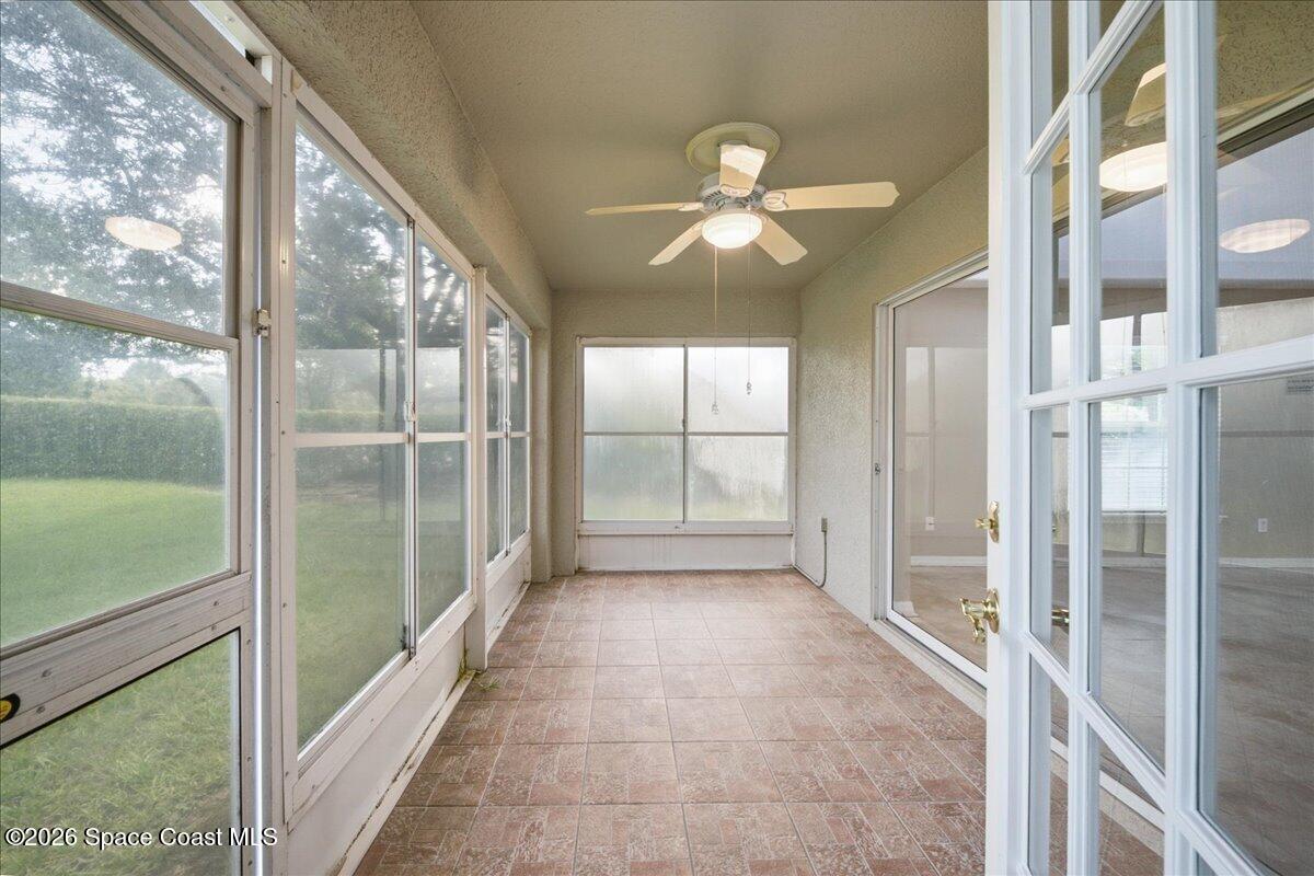 159 Feather Edge Loop Lake Mary, FL 32746 - Photo 13 of 37 21-159 Feather Edge Loop-14